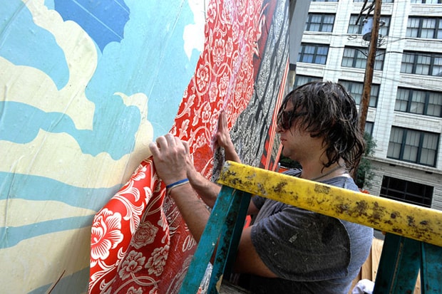 shepard-fairey-supply-demand-murals