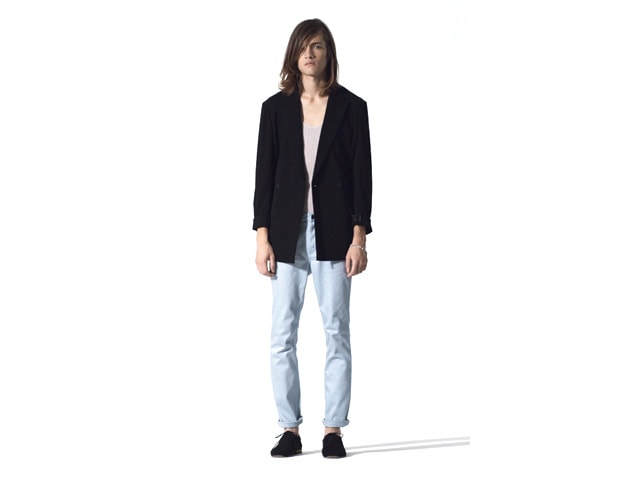 shipley-hamos-2010-spring-summer-collection