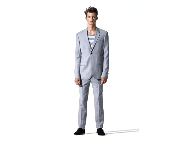 shipley-hamos-2010-spring-summer-collection