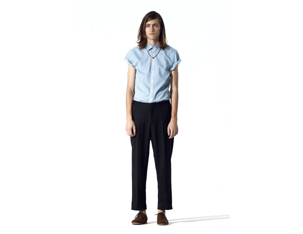 shipley-hamos-2010-spring-summer-collection