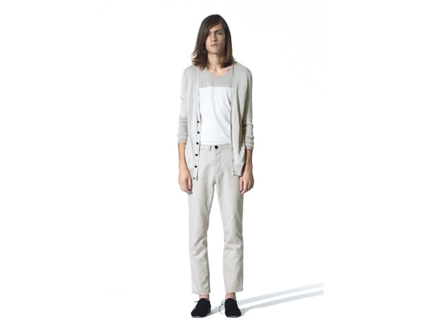 shipley-hamos-2010-spring-summer-collection