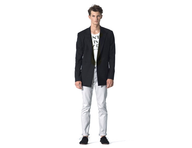 shipley-hamos-2010-spring-summer-collection