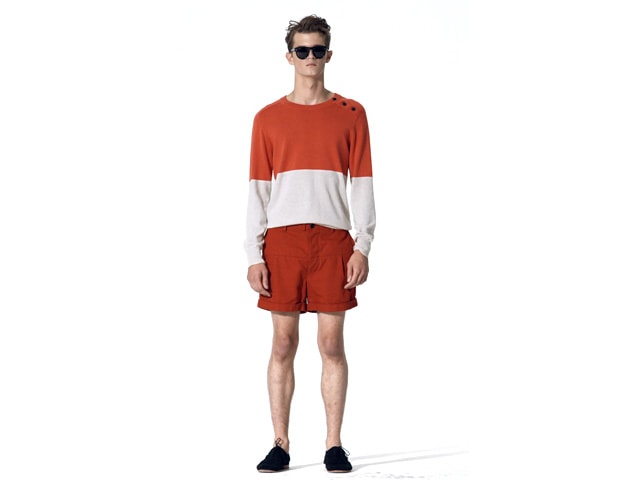 shipley-hamos-2010-spring-summer-collection