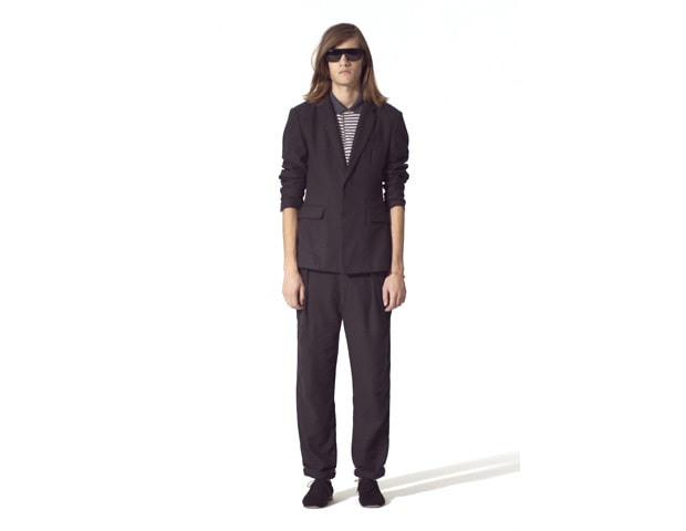 shipley-hamos-2010-spring-summer-collection