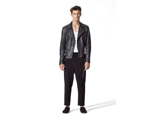 shipley-hamos-2010-spring-summer-collection