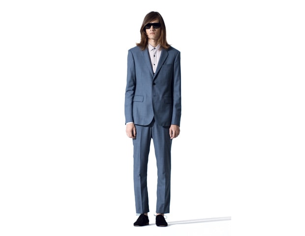 shipley-hamos-2010-spring-summer-collection