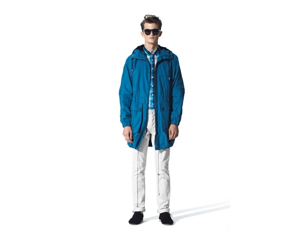 shipley-hamos-2010-spring-summer-collection