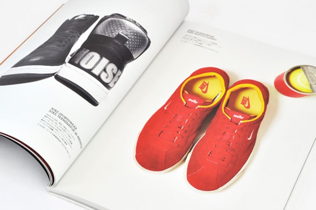shoes-master-vol-12