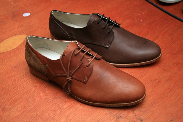 shofolk-2010-spring-footwear-collection