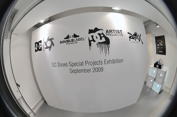 six-pack-dc-shoes-double-label-project