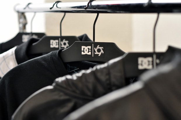 six-pack-dc-shoes-double-label-project