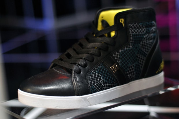 six-pack-dc-shoes-double-label-project