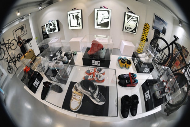 six-pack-dc-shoes-double-label-project