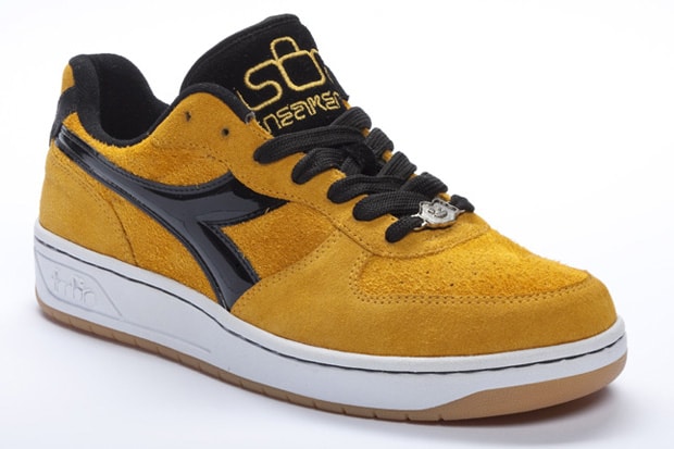 sneakersbr-diadora-sneaker-pack