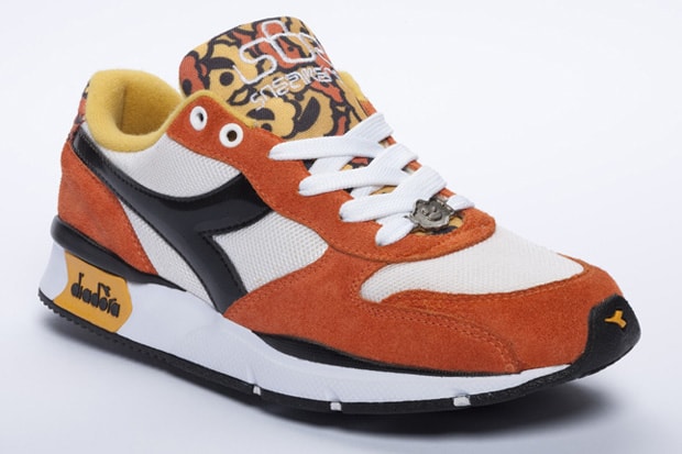sneakersbr-diadora-sneaker-pack