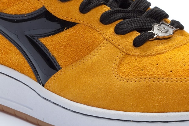 sneakersbr-diadora-sneaker-pack