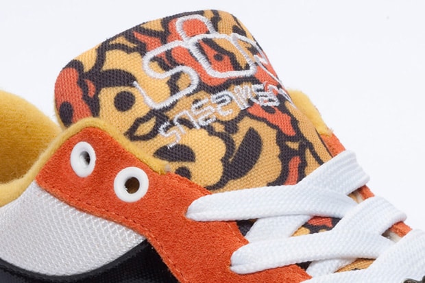 sneakersbr-diadora-sneaker-pack