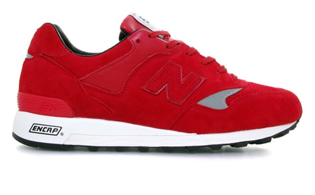 sneakersnstuff-new-balance-rgb-m577-m1500-m1700-pack