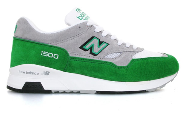 sneakersnstuff-new-balance-rgb-m577-m1500-m1700-pack