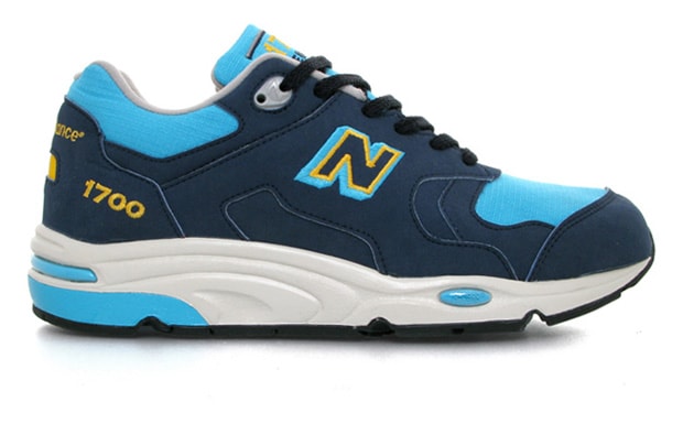 sneakersnstuff-new-balance-rgb-m577-m1500-m1700-pack