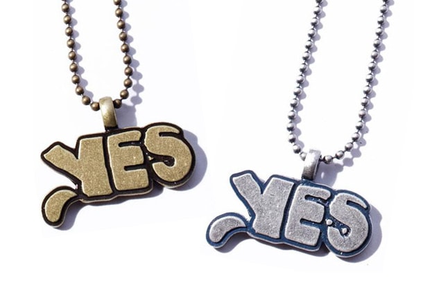 so-me-revolver-ex-girlfriend-yes-necklaces