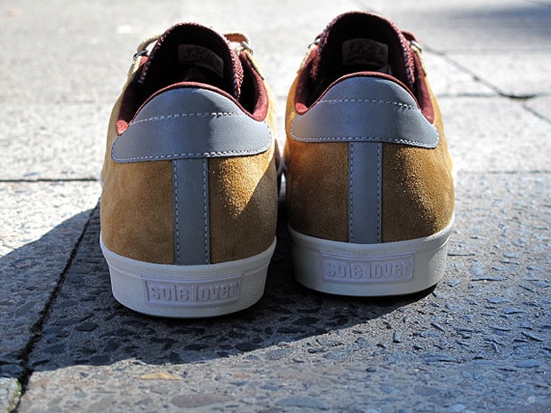 solebox-adidas-originals-consortium-rod-laver
