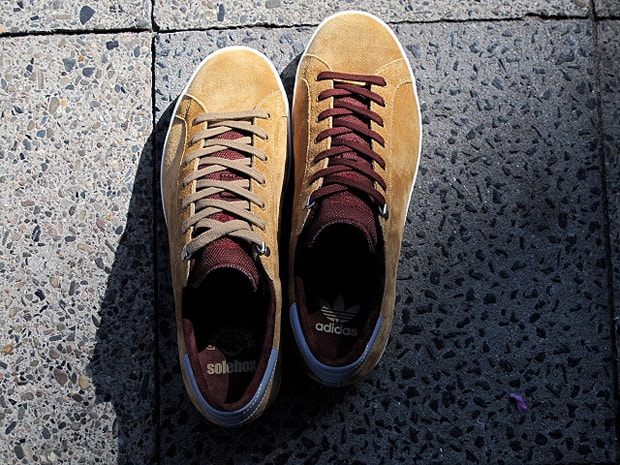 solebox-adidas-originals-consortium-rod-laver
