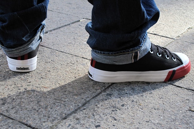 solebox-pro-keds-royal-low-canvas