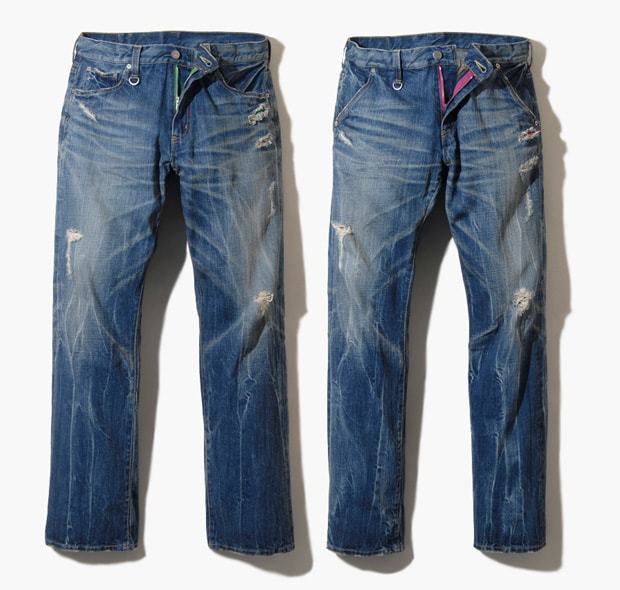 soph-2009-fall-winter-september