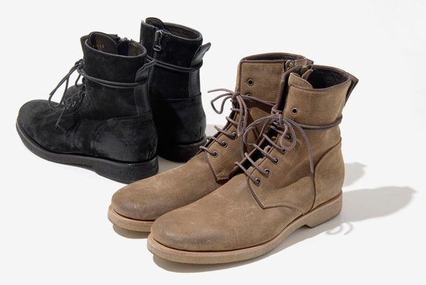 soph-2009-fall-winter-september