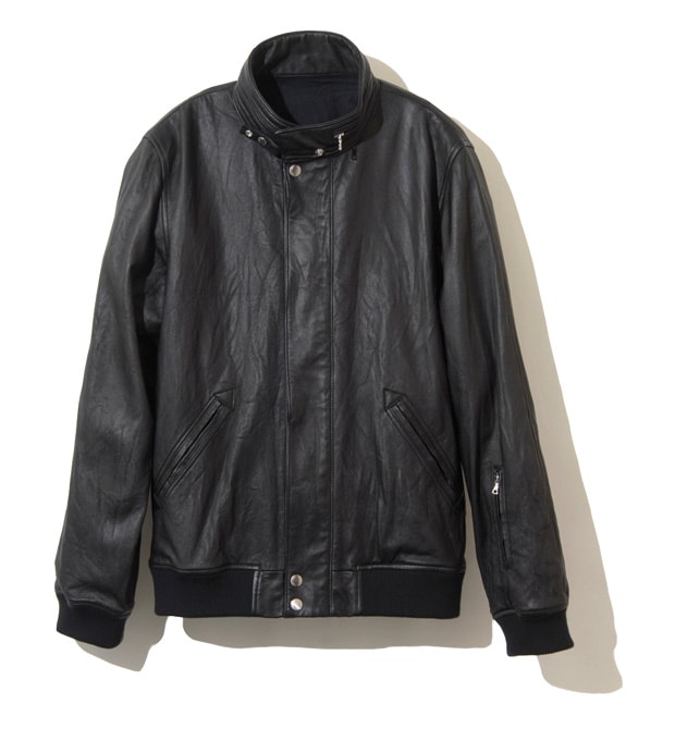 sophnet-2009-fall-winter-collection