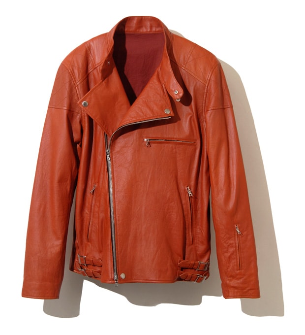 sophnet-2009-fall-winter-collection
