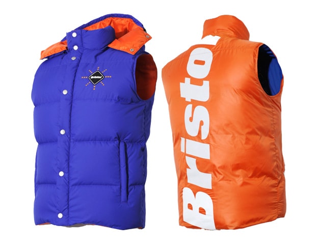 sophnet-2009-fall-winter-collection
