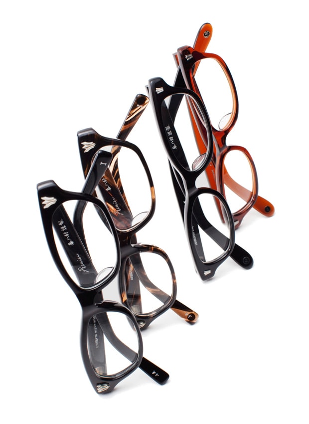 sophnet-2009-fall-winter-collection