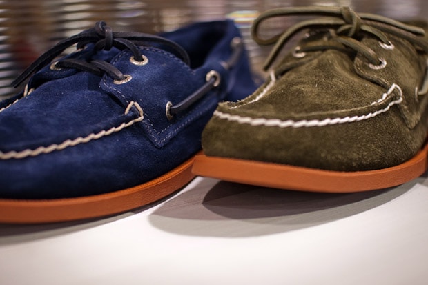 sperry-2010-spring-collection-preview