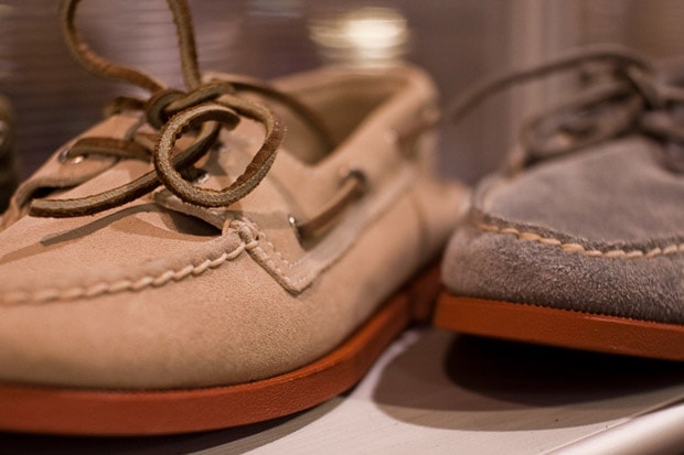 sperry-2010-spring-collection-preview