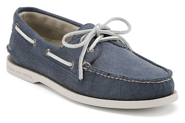sperry-top-sider-2010-spring-summer-collection
