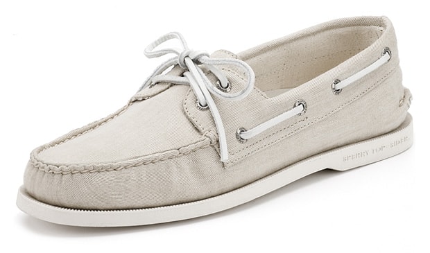 sperry-top-sider-2010-spring-summer-collection