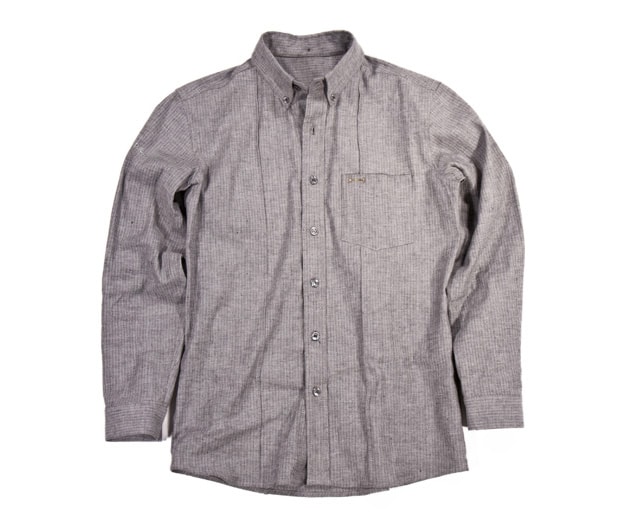 staple-2009-cut-sew-fall-community