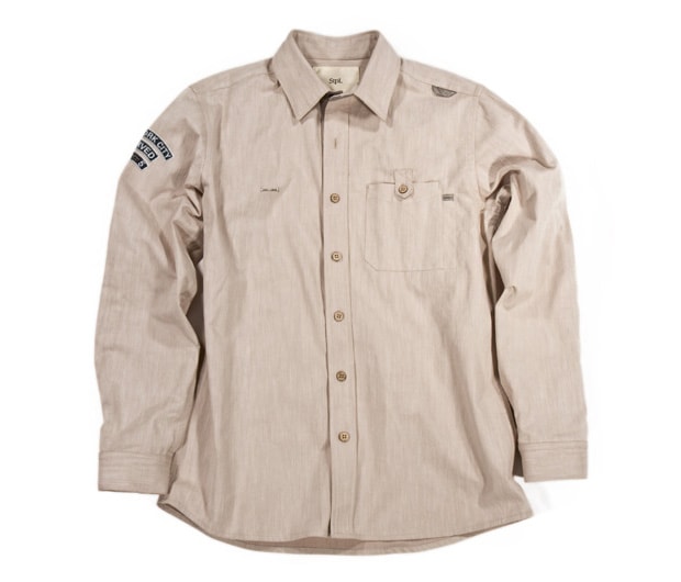 staple-2009-cut-sew-fall-community