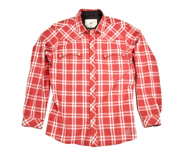 staple-2009-cut-sew-fall-community