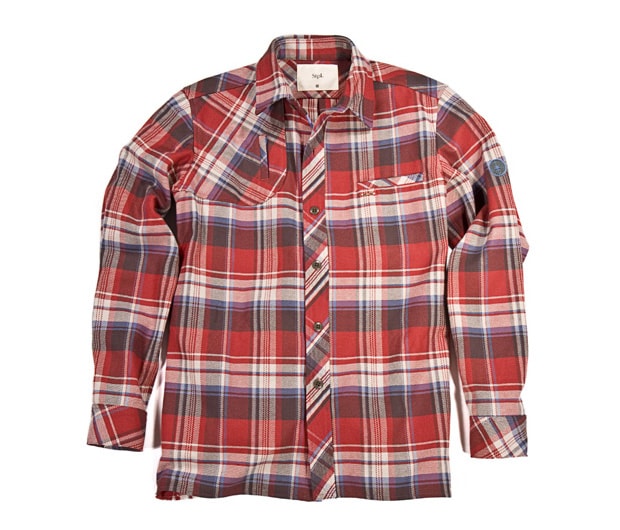 staple-2009-cut-sew-fall-community