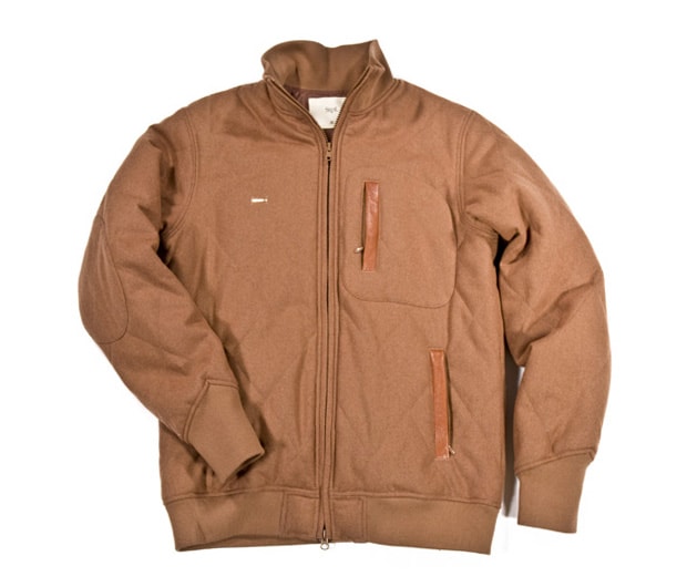 staple-2009-cut-sew-fall-community