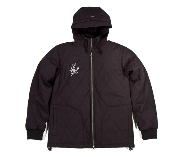 staple-2009-cut-sew-fall-community