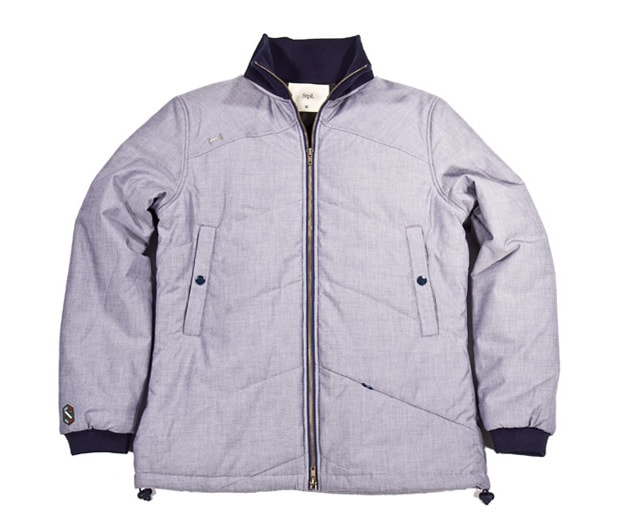staple-2009-cut-sew-fall-community