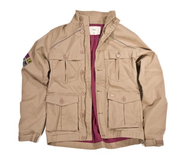 staple-2009-cut-sew-fall-community