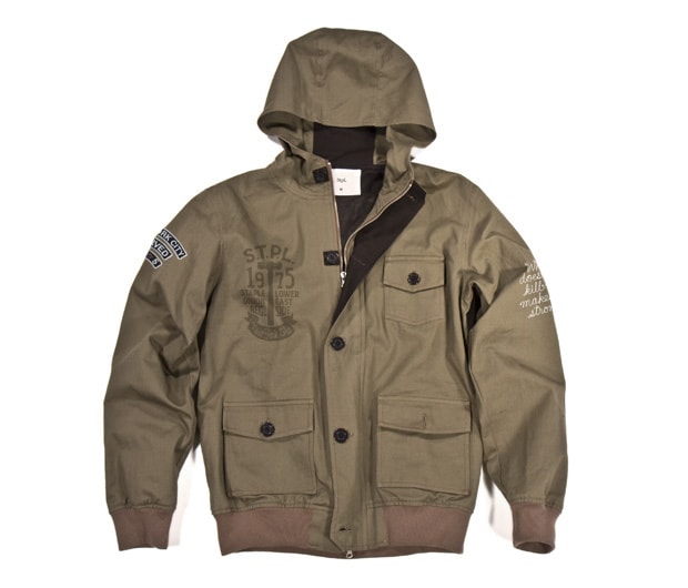 staple-2009-cut-sew-fall-community