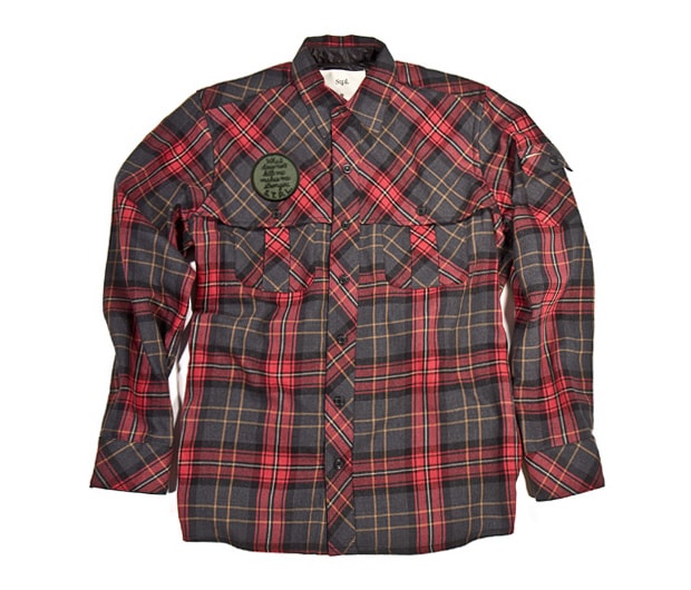 staple-2009-cut-sew-fall-community
