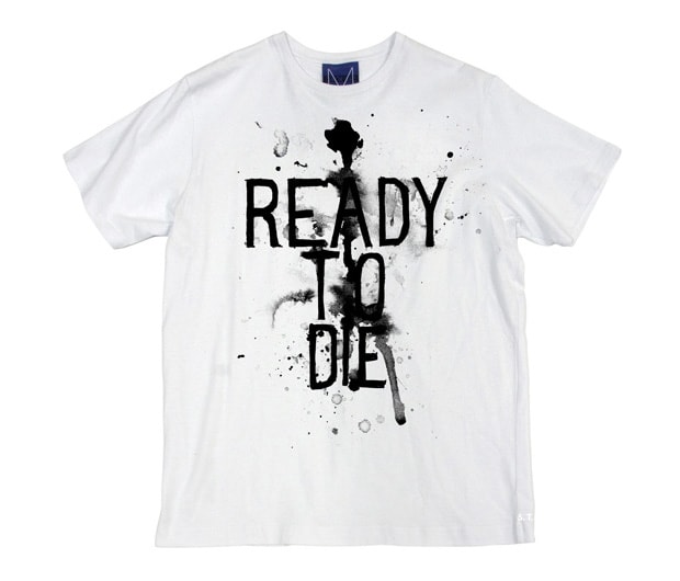 staple-2009-fall-graphics-collection