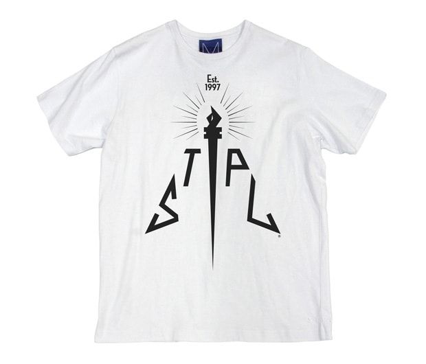 staple-2009-fall-graphics-collection